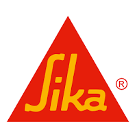 Sika